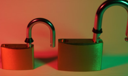Tout savoir sur France Connect.