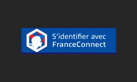 Bureau Carte Grise vous accompagne dans vos démarches !