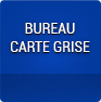 Logo Bureau Carte Grise