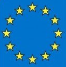Symbole européen.
