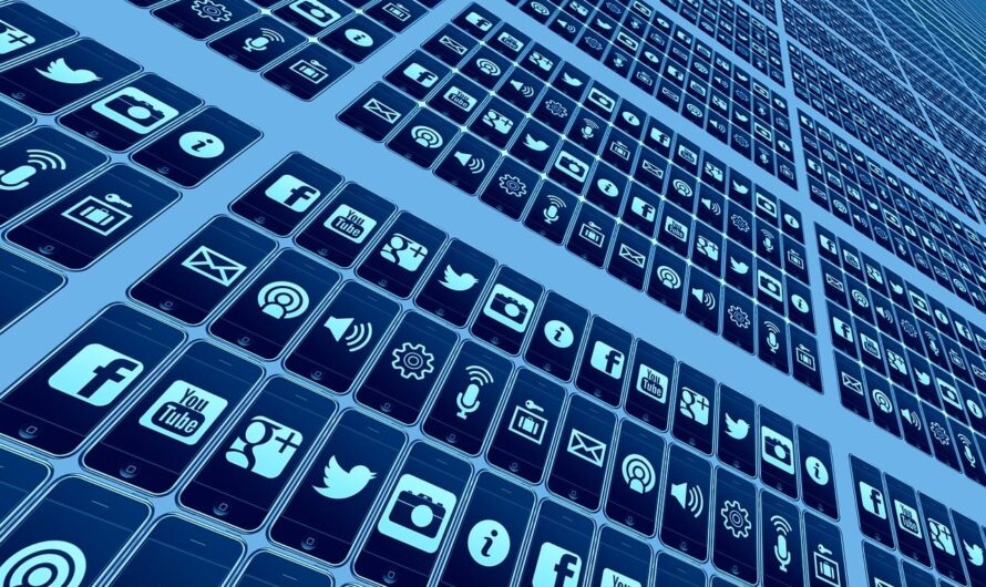 Publier une plaque d&rsquo;immatriculation sur Internet