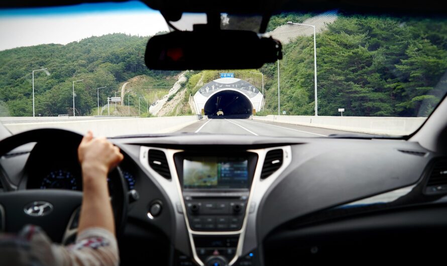 Date de validité du permis de conduire : combien de temps est-il valable ?